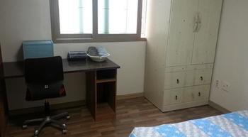 Kozy Korea Guesthouse 仁川 外观 照片