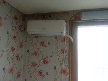 Kozy Korea Guesthouse 仁川 外观 照片