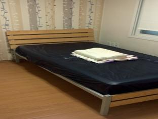 Kozy Korea Guesthouse 仁川 外观 照片