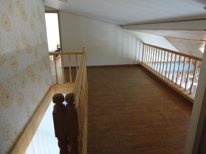 Kozy Korea Guesthouse 仁川 外观 照片