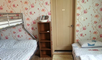 Kozy Korea Guesthouse 仁川 外观 照片